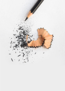 البرنامج الصيفي