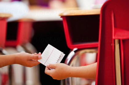 البرنامج الصيفي