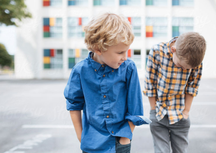 البرنامج الصيفي