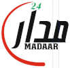 MADAR 24